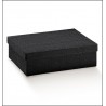 Caja F/C