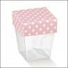 Caja Bichierino