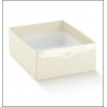Caja Dolcezza