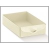 Caja Dolcezza