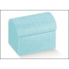 Cofre 130x90x95