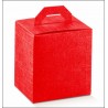 Caja Mignon