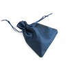 Bolsa Raso