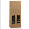 Petit 2 Botellas