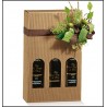 Petit 3 Botellas