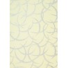 Papel Creativo