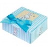  Caja Bunny
