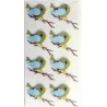 Stickers Varios